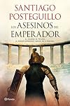 Los asesinos del emperador