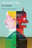 Imagen de portada de Amazon