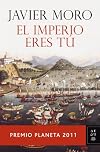 El imperio eres tú