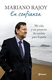 Imagen de portada de Amazon