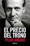 El precio del trono