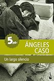 Amazon cover image