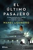 Imagen de portada de Amazon