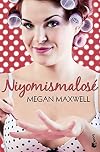 Niyomismalosé