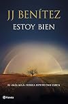 Estoy bien