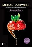 Imagen de portada de Amazon