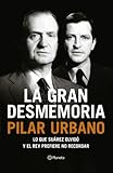 Imagen de portada de Amazon