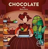 Imagen de portada de Amazon