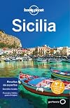 Sicilia 4 (Guías de Región Lonely Planet) (Spanish Edition)
