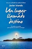 Imagen de portada de Amazon