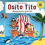 Imagen de portada de Amazon