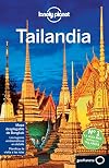 Tailandia (Country Guide) (Spanish Edition)