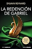 Imagen de portada de Amazon
