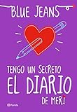 Imagen de portada de Amazon