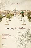 La voz invisible