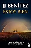 Imagen de portada de Amazon