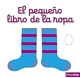 Imagen de portada de Amazon