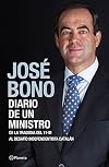 Diario de un ministro