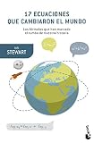 Imagen de portada de Amazon