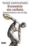 Economa Sin Corbata Conversaciones Con Mi Hija