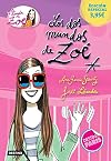 Los dos mundos de Zo�. Edici�n especial 3,95�