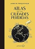 Imagen de portada de Amazon