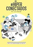 Imagen de portada de Amazon