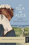 Alice's Island
