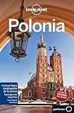 Lonely Planet Polonia Travel Guide Spanish Edition