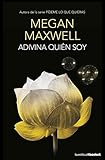 Imagen de portada de Amazon