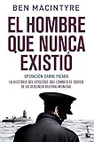 Imagen de portada de Amazon
