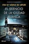 The Silence of the White City