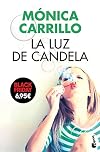 La luz de Candela