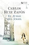 Imagen de portada de Amazon