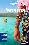 Lonely Planet Panama Lonely Planet Panama