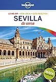 Sevilla De Cerca 2 1 Guas De Cerca Lonely Planet