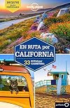 Lonely Planet En ruta por California (Travel Guide) (Spanish Edition)