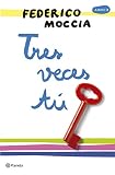 Tres Veces T