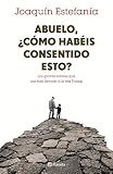 Imagen de portada de Amazon