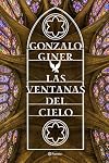 Las ventanas del cielo