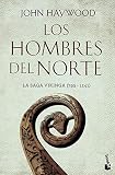 Imagen de portada de Amazon