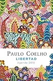 Libertad Agenda Coelho 2018