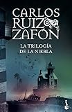 Imagen de portada de Amazon