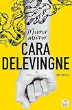 Imagen de portada de Amazon
