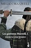 Imagen de portada de Amazon