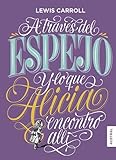 Imagen de portada de Amazon