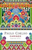Caminos Agenda Coelho 2019