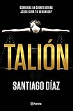 Imagen de portada de Amazon