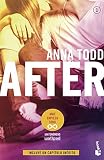 After Serie After 1