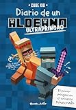 Minecraft Diario De Un Aldeano Ultrapringao